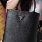 PRADA PANIER
