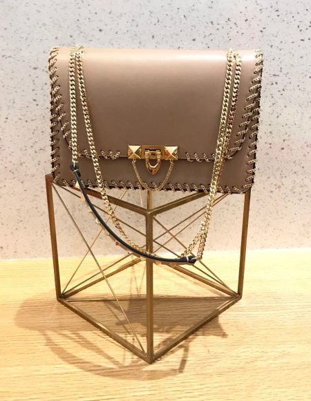 Valentino Shoulder Bag
