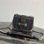 PRADA Shoulder Bag