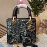 Lady Dior
