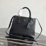 PRADA Handbag