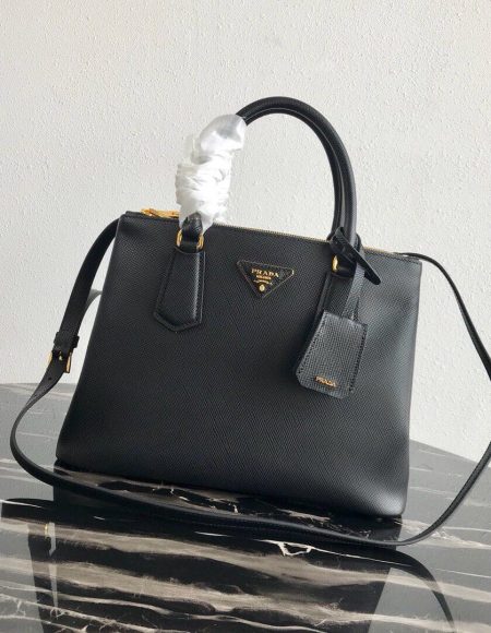PRADA Handbag