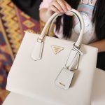 PRADA Handbag