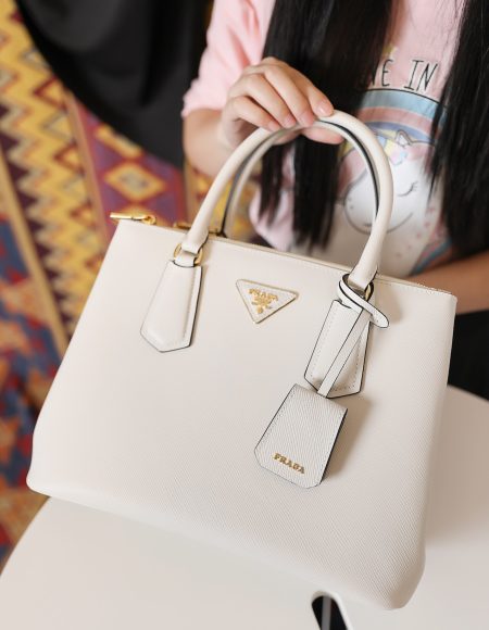 PRADA Handbag