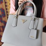 PRADA Handbag