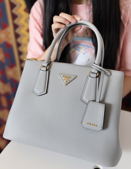 PRADA Handbag