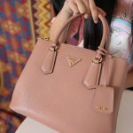 PRADA Handbag