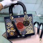 Lady Dior