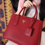 PRADA Handbag