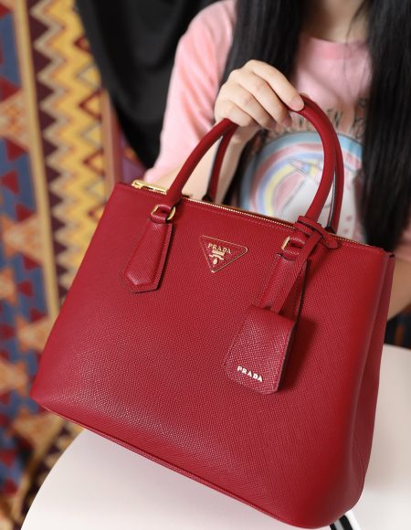 PRADA Handbag