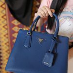 PRADA Handbag