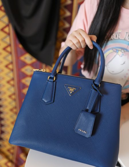 PRADA Handbag