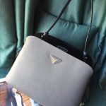 Prada Saffiano