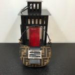 FENDI Shoulder Bags