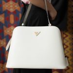 Prada Saffiano