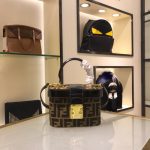 FENDI BAG