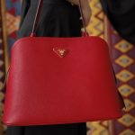 Prada Saffiano