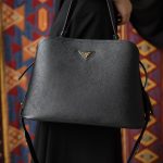 Prada Saffiano