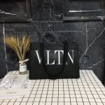 Valentino Bag