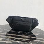 Prada Waist pack