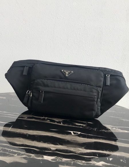 Prada Waist pack