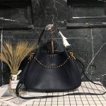 Valentino Bag