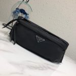 Prada Waist pack