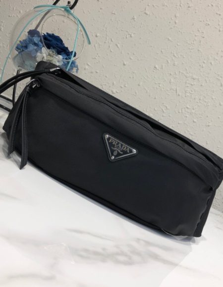 Prada Waist pack