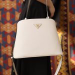 prada saffiano