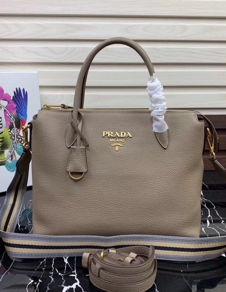 PRADA Handbags