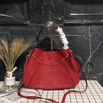 Valentino Bag