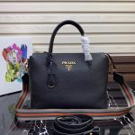 PRADA Handbag