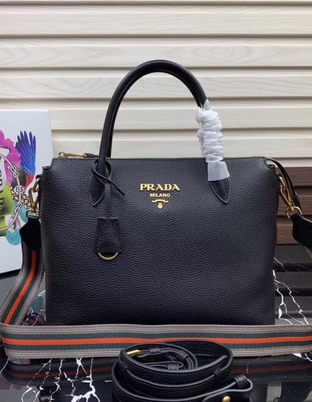 PRADA Handbag
