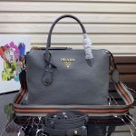 PRADA Handbag