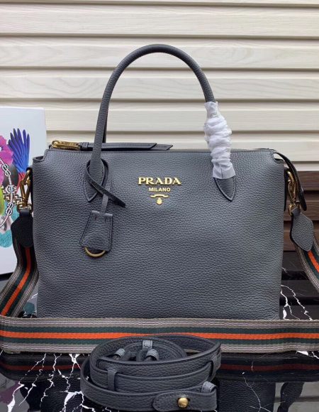 PRADA Handbag