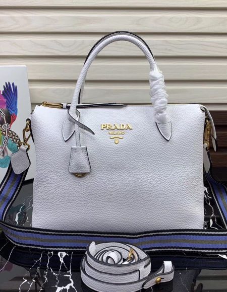 PRADA Handbag