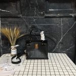 Valentino Bag