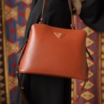 prada saffiano