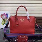 PRADA Handbag