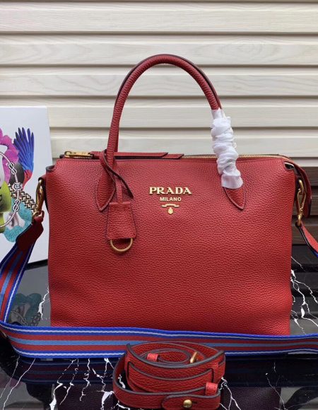 PRADA Handbag