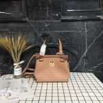 Valentino Bag