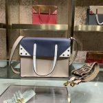Fendi FLIP Bags