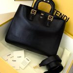 Fendi Tote