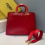 Fendi Tote
