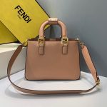 Fendi Tote