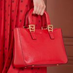 Fendi Tote