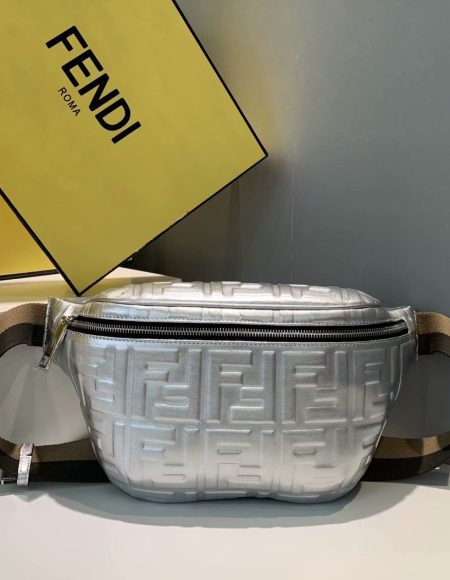 Fendi Belt
