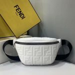 Fendi Belt