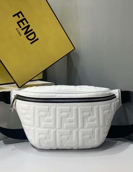 Fendi Belt
