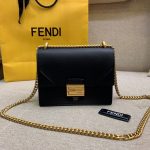 Fendi KANU